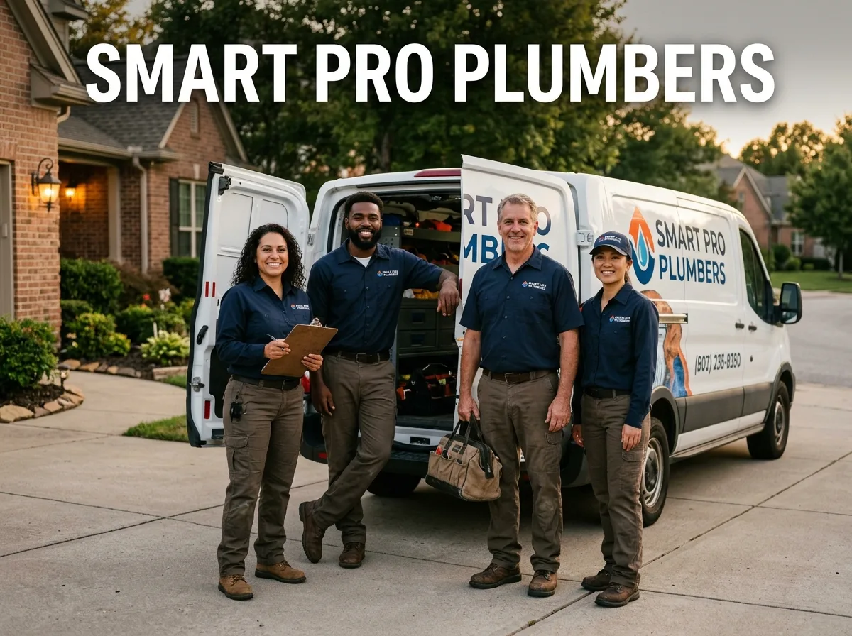 Water Heater Repair company in Buffalo, IA